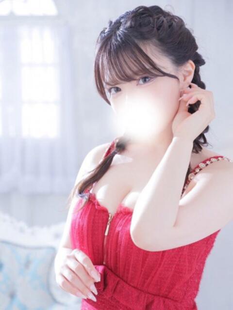 三卜なみね 横浜ダンディー（ファッションヘルス）