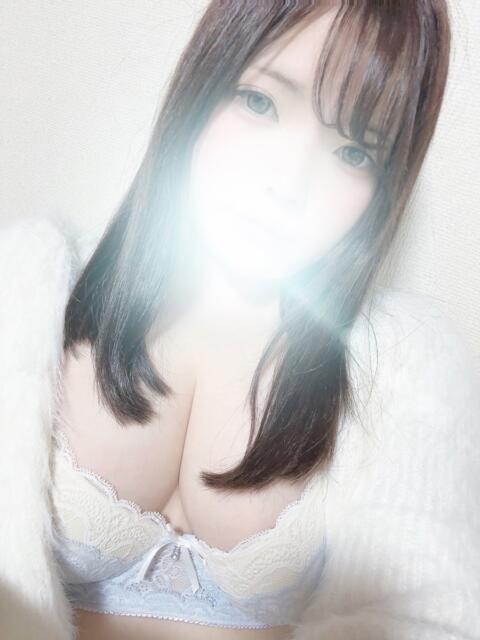 まこ 錦糸町ちゃんこ（ぽっちゃりデリヘル）