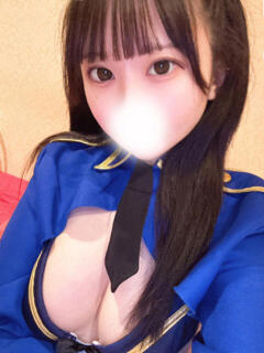 うさぎ ヌーベル・マリエ（桜町(土浦市)/ソープ）