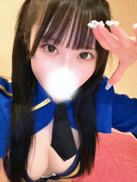 うさぎ ヌーベル・マリエ（ソープランド）