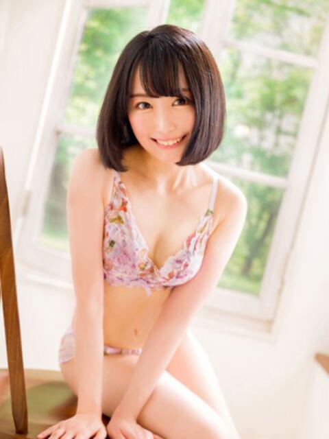 愛野あいみ 横浜ダンディー（ファッションヘルス）