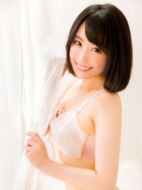 愛野あいみ 横浜ダンディー（ファッションヘルス）