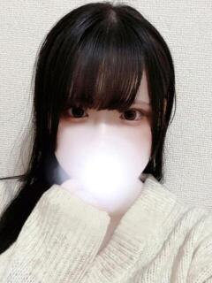 霜月ゆず 横浜ダンディー（曙町/ヘルス）