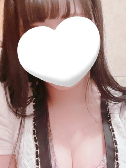 霜月ゆず 横浜ダンディー（ファッションヘルス）