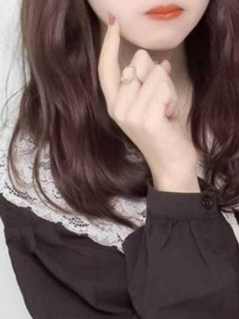 水瀬すず 横浜ダンディー（ファッションヘルス）