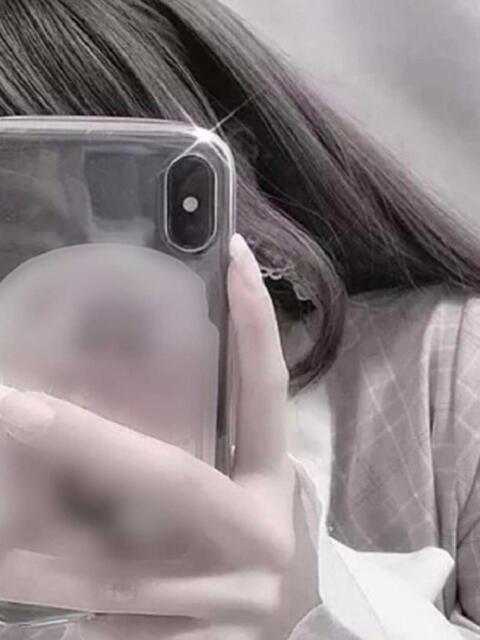 水瀬すず 横浜ダンディー（ファッションヘルス）