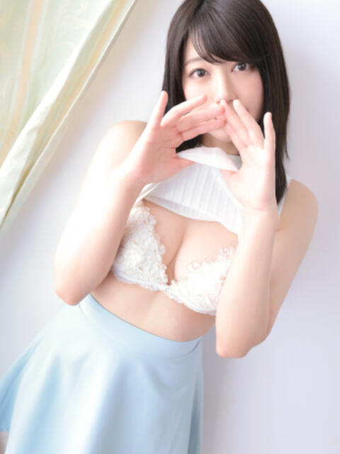 みれい 東京人妻セレブリティ（ユメオト）（待ち合わせ型デリヘル）