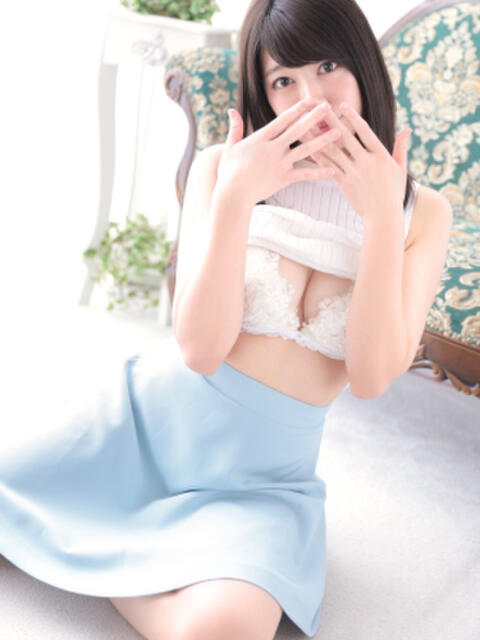 みれい 東京人妻セレブリティ（ユメオト）（待ち合わせ型デリヘル）