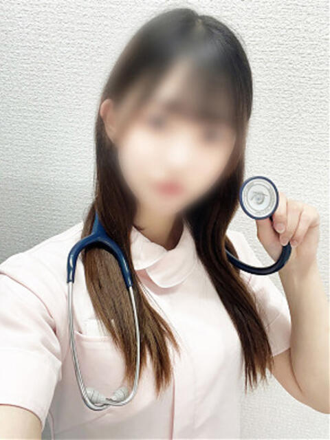 ふみ 熊本しこたまクリニック（店舗型オナクラ）