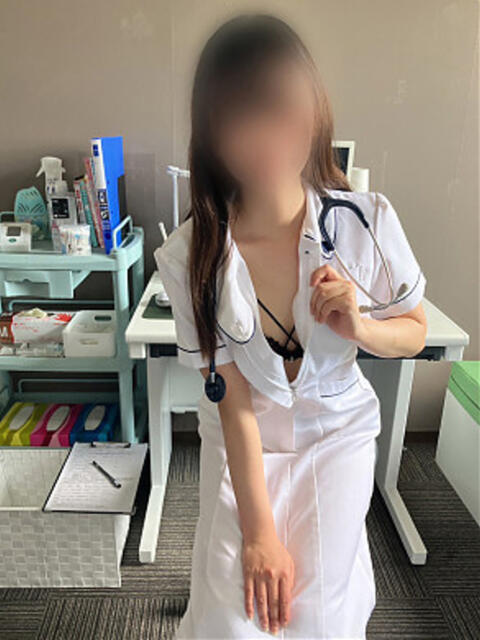 ふみ 熊本しこたまクリニック（店舗型オナクラ）