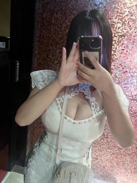 まいか フェアリー【都城店】（デリヘル）