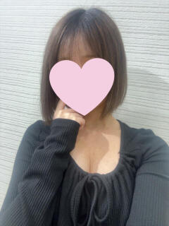かなの