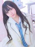 なお E+アイドルスクール品川店（五反田/デリヘル）