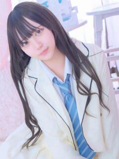 なお E+アイドルスクール品川店（五反田/デリヘル）