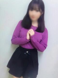 まりん 半熟ばなな　錦糸町（錦糸町/デリヘル）