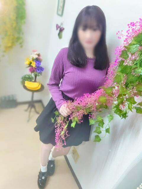 まりん 半熟ばなな　錦糸町（人妻・熟女待ち合わせデリヘル）