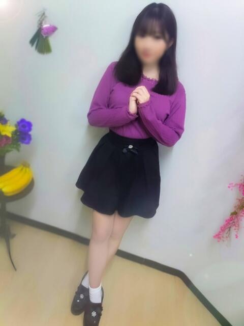 まりん 半熟ばなな　錦糸町（人妻・熟女待ち合わせデリヘル）