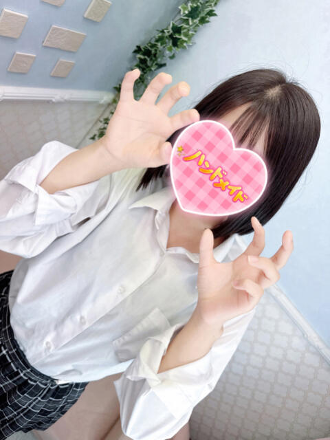 ぷらする 上野　御徒町オトナのハンドメイド（オトナ専門手コキオナクラ）