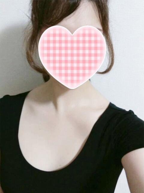 西条あやか アロマカリス -AROMA CHARIS-（【非風俗】メンズエステ）