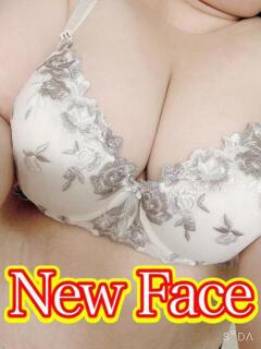 るる 長崎佐世保ちゃんこ（佐世保/デリヘル）