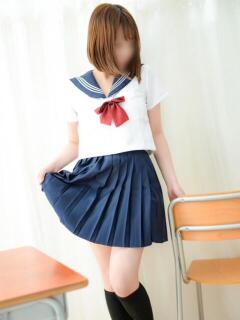 みちる 電車ごっこ（雄琴/ソープ）