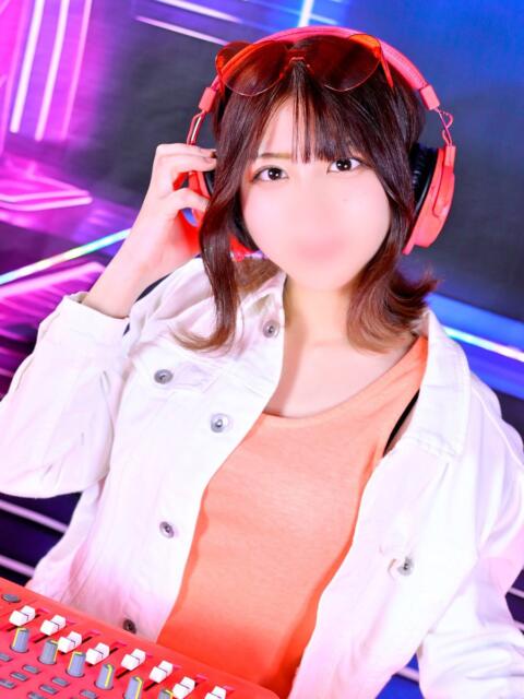 まな マリン宮殿水戸店(ソープランド)