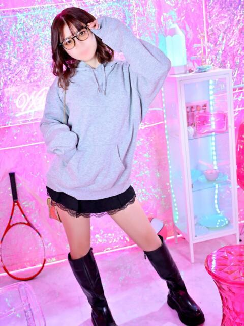 まな マリン宮殿水戸店(ソープランド)