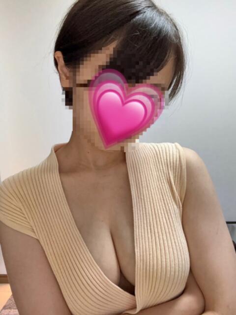 ノア エステティシャンの彼女（【非風俗】メンズエステ）