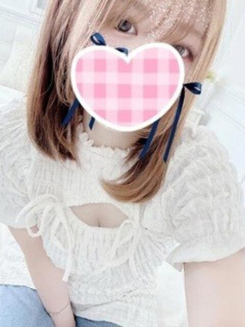 あんず 京都BOOK MARK（ブックマーク）（デリヘル）