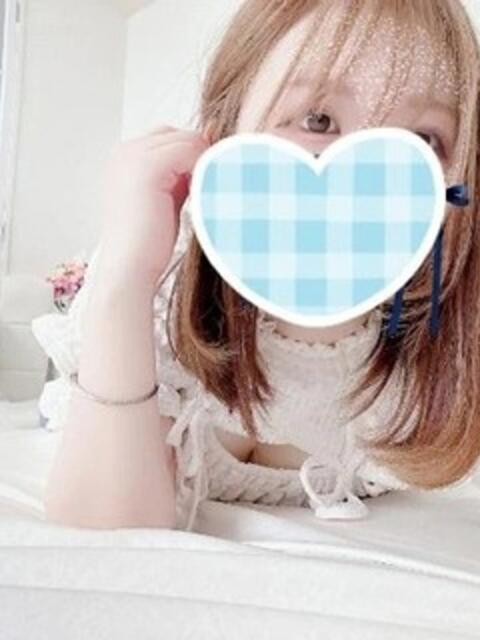 あんず 京都BOOK MARK（ブックマーク）（デリヘル）