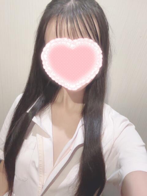 みき ラブ＆ナース（セクキャバ）