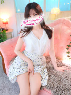 まいか 奥様はエンジェル　立川店（立川/デリヘル）