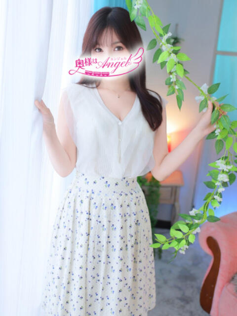 まいか 奥様はエンジェル 立川店(人妻待ち合わせ型&デリバリー)