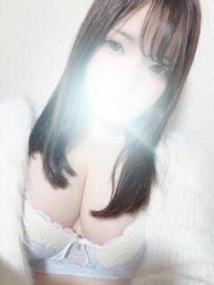 まこ ちゃんこ葛西浦安店（葛西/デリヘル）