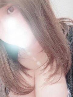 まゆう ちゃんこ葛西浦安店（葛西/デリヘル）