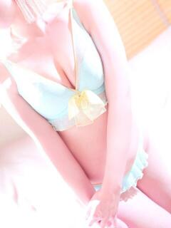 りのん 素人妻御奉仕倶楽部Hip's松戸店（松戸/デリヘル）