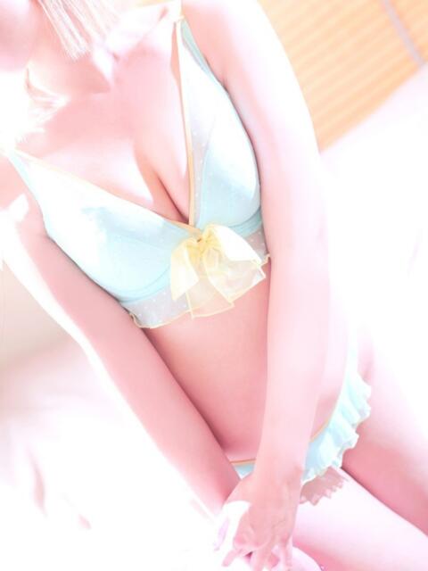 りのん 素人妻御奉仕倶楽部Hip's松戸店(デリヘル)