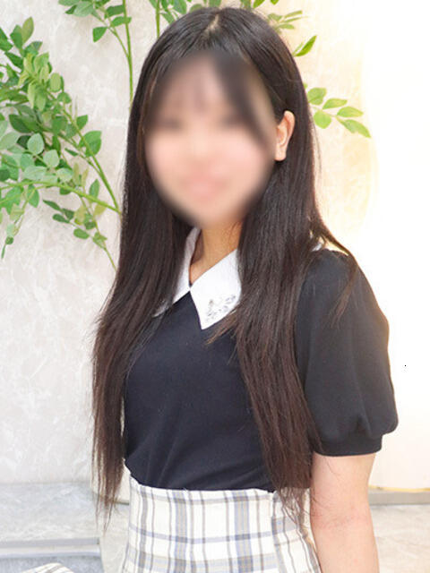 笹本もか 渋谷ミルク(派遣型オナクラ(手コキ))