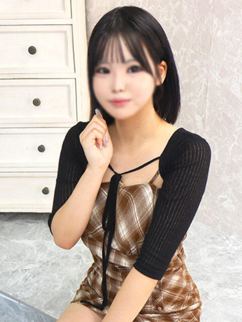 佐竹くみ 渋谷ミルク(派遣型オナクラ(手コキ))