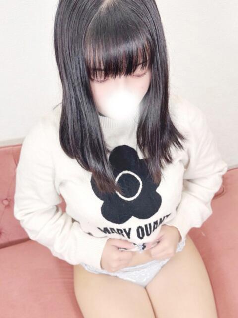 ほのか(ロリ低身長×女子大生! ハニービー(Honey Bee)(デリヘル)