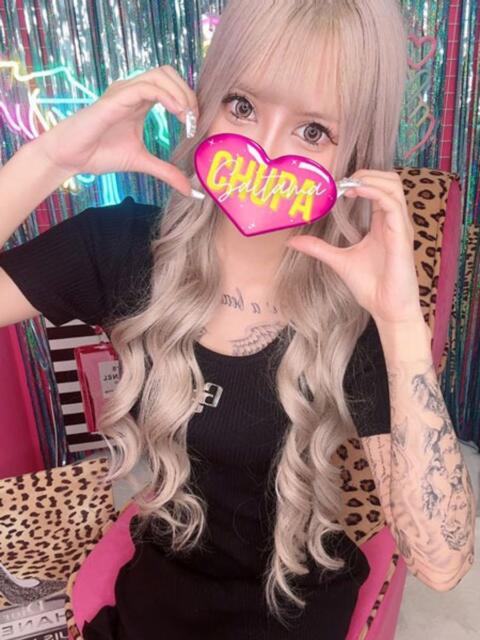 すずか 埼玉ちゅっぱ川越店（デリヘル）