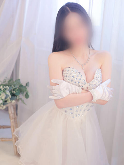 あん SOPHIA（ソフィア）（ファッションヘルス）