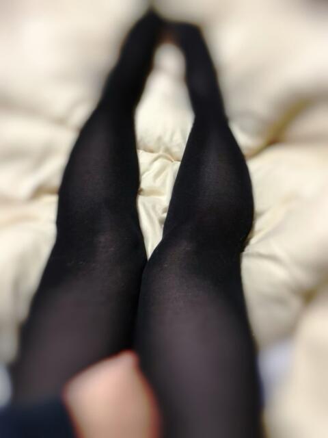 じゅんな 三重松阪ちゃんこ（ぽっちゃりデリヘル）