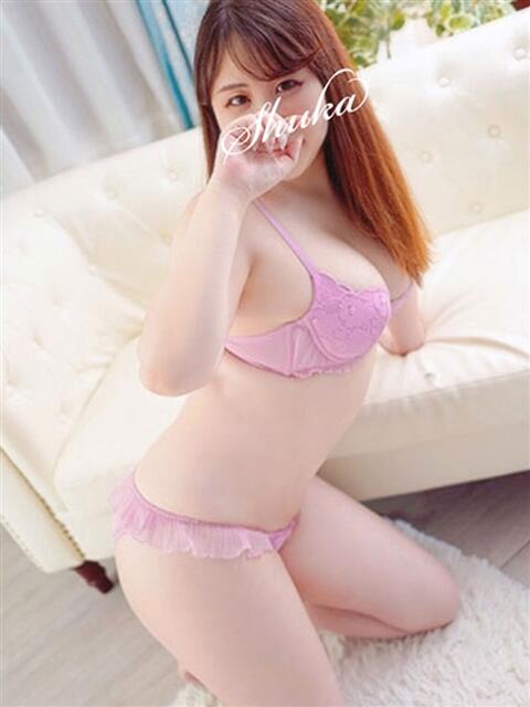 しゅうか 錦糸町人妻花壇(人妻デリヘル)