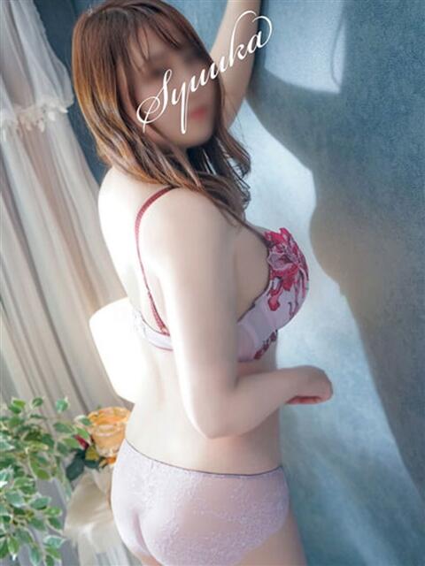 しゅうか 錦糸町人妻花壇(人妻デリヘル)