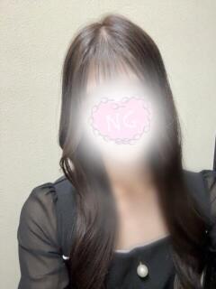 あんる club Kiss（梅田/おっパブ・セクキャバ）