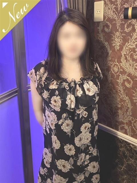 かおり Mrs Sirena（ミセスシレナ）（人妻ヘルス）