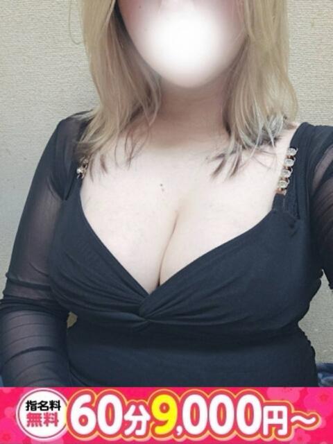 さや 愛知豊田みよしちゃんこ（ぽっちゃり系デリヘル）