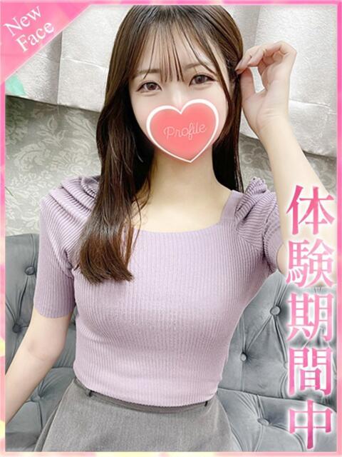 ここな プロフィール奈良店（デリヘル）