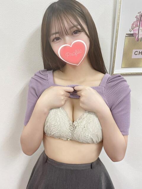 ここな プロフィール奈良店（デリヘル）